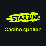 Casino spellen