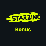 Starzino bonus