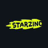 Starzino casino